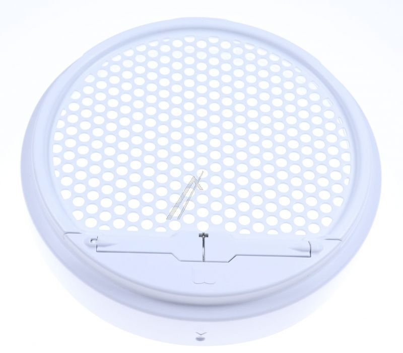 807625 FILTERHOLDER SP-15 #1