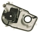TRREPUMPE ALTERNATIV TIL WHIRLPOOL 481010344760 #1