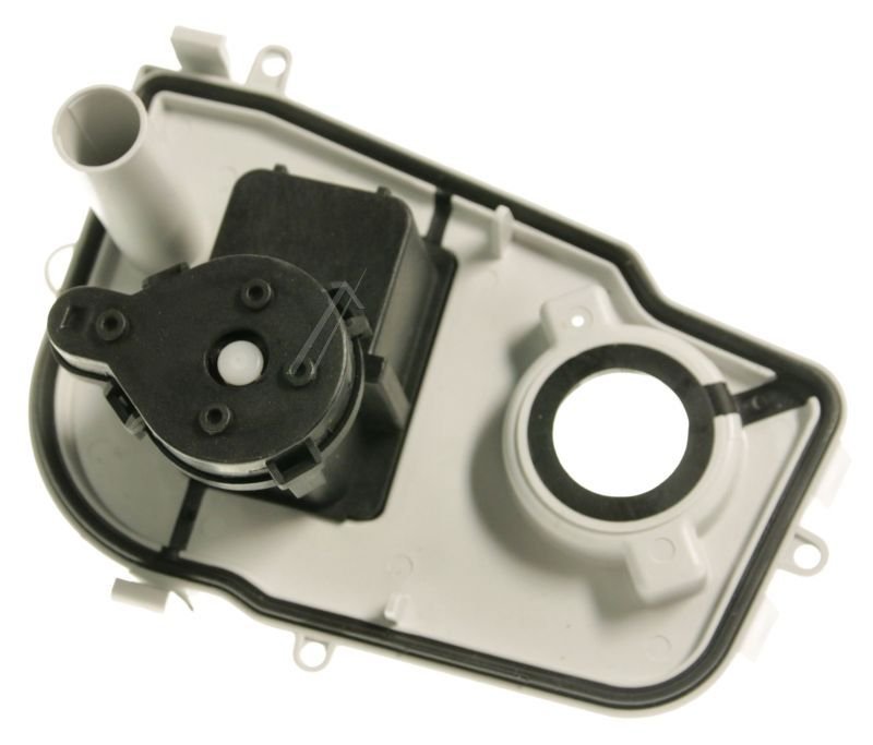 TRREPUMPE ALTERNATIV TIL WHIRLPOOL 481010344760 #1