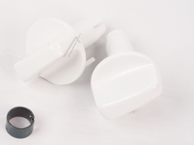 133.0290.583 KNAPPER + L�SECLIPS F2000 HVID #1