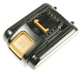 20V-2000MAH LI-ION BATTERI (PASSER TIL WORX ROBOTKLIPPER) #1