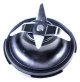 AS00000094 KNIV TIL BLENDERKANDE #1