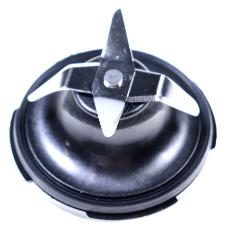 AS00000094 KNIV TIL BLENDERKANDE #1