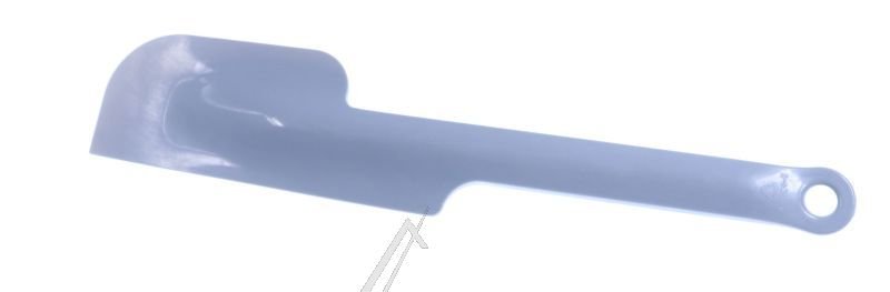 AS00000108 DEJSKRABER #1