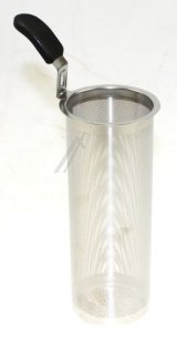 7679048 TEFILTER #1