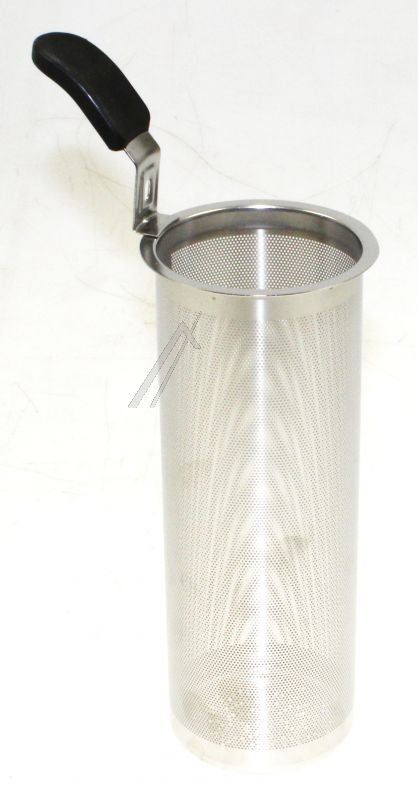 7679048 TEFILTER #1