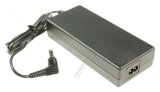 149333331 AC ADAPTER (100W) #1