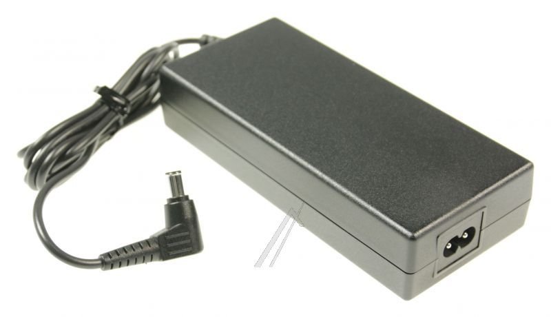 149333331 AC ADAPTER (100W) #1