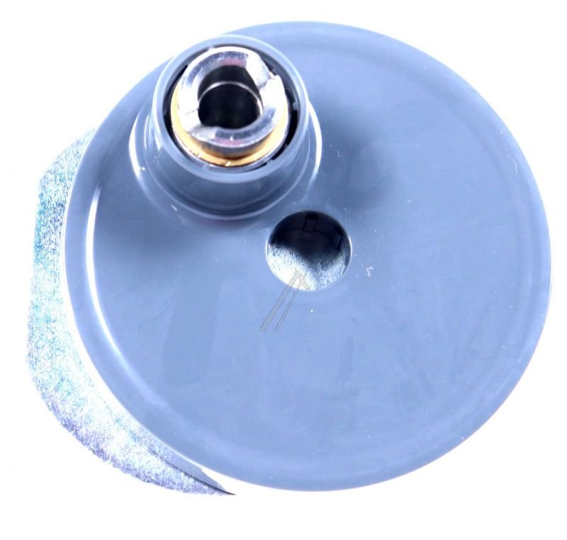 AS00000545 GEAR KIT #1