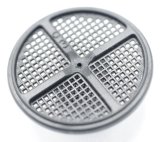 5313274031 FILTER TIL VANDTANK #1