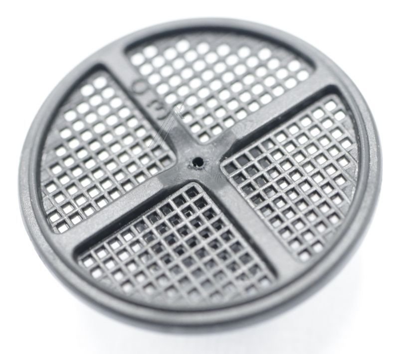 5313274031 FILTER TIL VANDTANK #1
