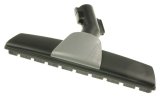 MI256 PARKETMUNDSTYKKE ALTERNATIV TIL MIELE SBB 400-3, 07101160 #1