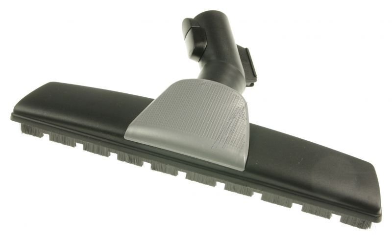MI256 PARKETMUNDSTYKKE ALTERNATIV TIL MIELE SBB 400-3, 07101160 #1