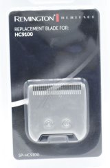 SP-HC9100 44257530400 KNIV #1