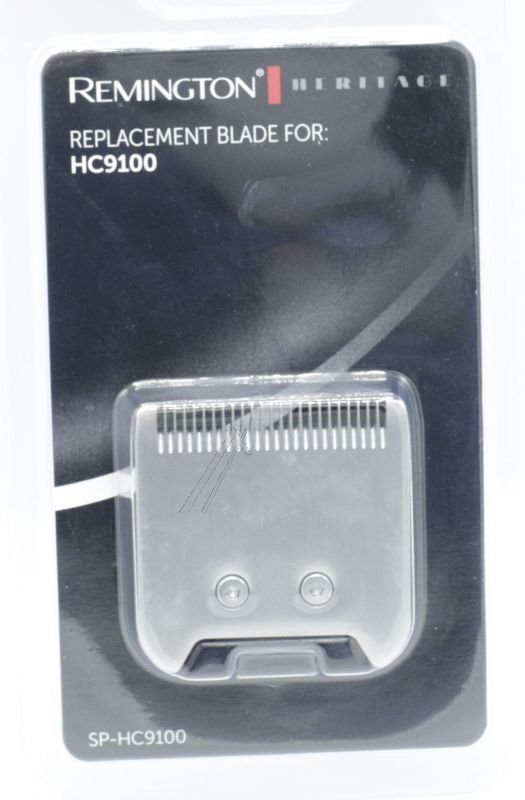 SP-HC9100 44257530400 KNIV #1