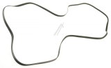 42232588 DRIVREM (7-8-9 KG)-7PH2012 SH200-HUTCHINSON #1