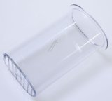 AS00000227 STOPPER #1