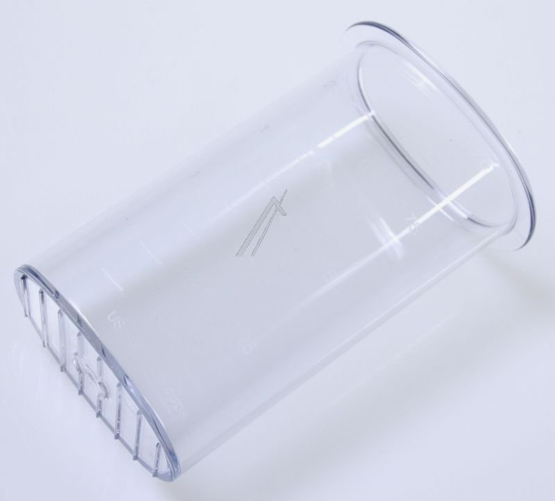 AS00000227 STOPPER #1
