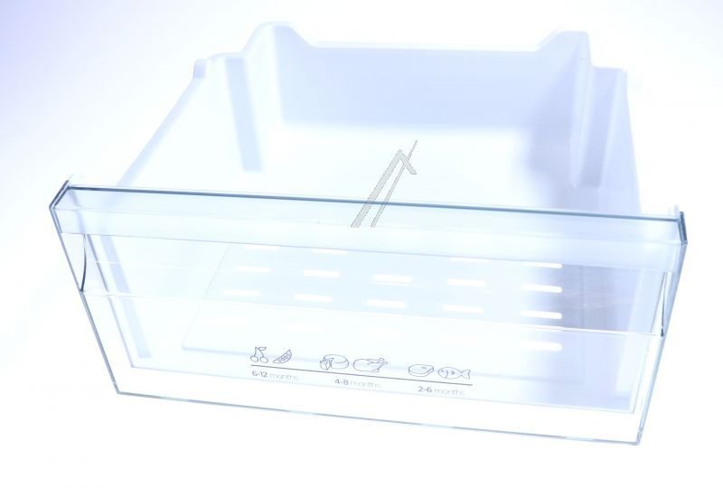 42257356 FRYSESKUFFE #1