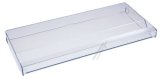 11041763 FRONT TIL SKUFFE (41CM X 18CM X 4CM) #1