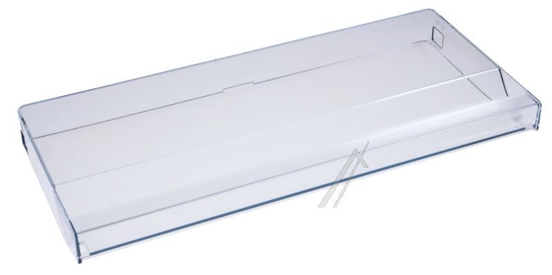 11041763 FRONT TIL SKUFFE (41CM X 18CM X 4CM) #1