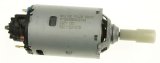DC 29 MQ150 PLUS 230V 12035538 MOTOR #1