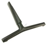 BN96-52638A STAND/ FOD (65QAQ60G,PP+GF40%) #1