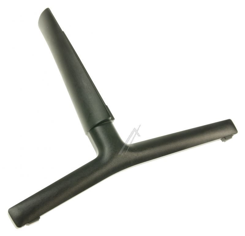 BN96-52638A STAND/ FOD (65QAQ60G,PP+GF40%) #1