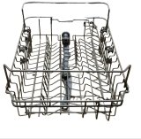 12976000A03403 �VERSTE OPVASKEKURV #1