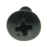 6001-002671 SKRUE, BH,+,M3,L6,ZPC(SORT),SWRCH #1
