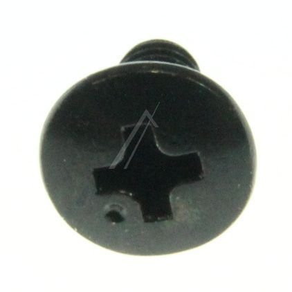 6001-002671 SKRUE, BH,+,M3,L6,ZPC(SORT),SWRCH #1