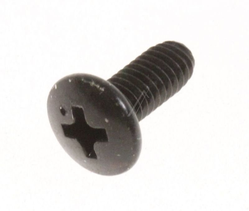 6003-001807 SKRUE #1