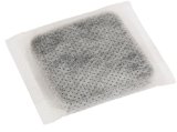DA02-90106R LUFTFRISKER ANTIBAKTERIEL ,ALL,T5,W40,L40 #1