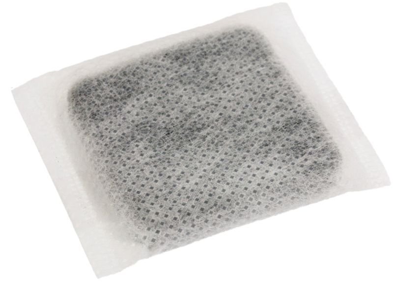 DA02-90106R LUFTFRISKER ANTIBAKTERIEL ,ALL,T5,W40,L40 #1