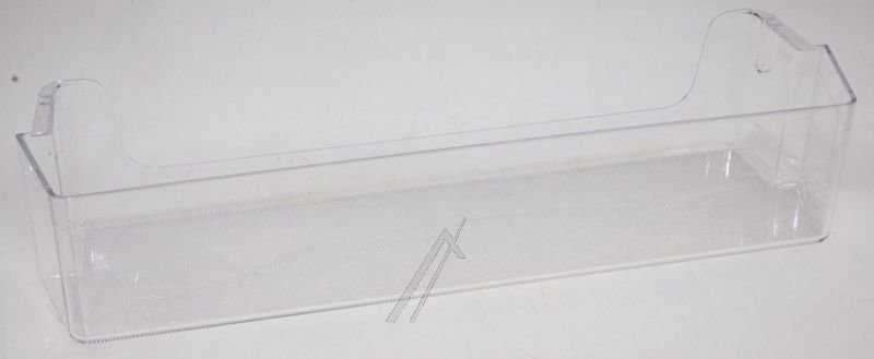 DA63-06306B D�RHYLDE / FLASKEHYLDE - LAV #1