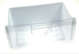 DA97-07399C GRNTSAGSSKUFFE VERST #1