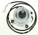 DB31-00579A BLSERMOTOR DAO335130ZRC/SEC,130W, 900RPM #1