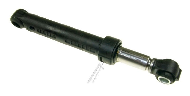 DC66-00421B ST�DD�MPER, L215, 80N #1