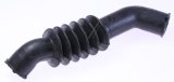 DC67-00526A SLANGE - AIR TUB,AEGIS3-PJT,EPDM,T2.8,BLK #1