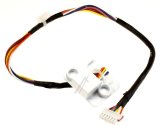 DC93-00278A SENSOR,MEMS SENSOR,410MM,ARNO #1