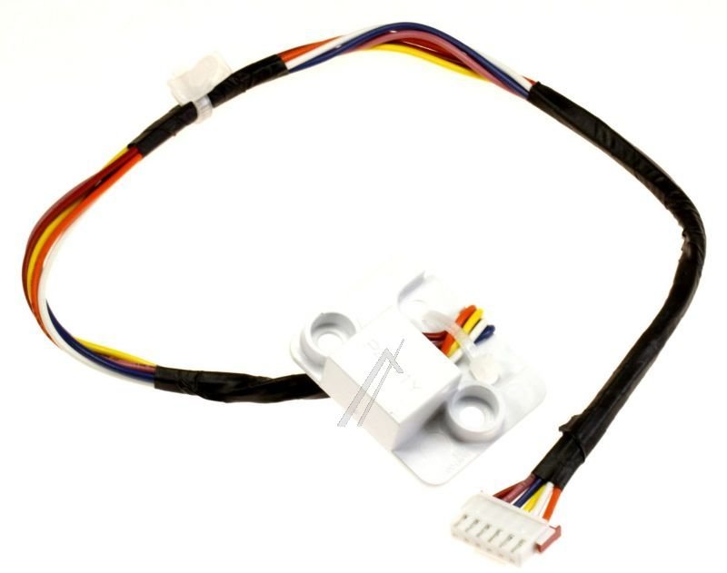 DC93-00278A SENSOR,MEMS SENSOR,410MM,ARNO #1