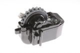 DJ97-01317C TANDHJUL MEKANISK,VC-RL84V,DEEP #1