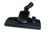 DJ97-01402A KOMBIMUNDSTYKKE NB800, 2 STEP, SORT #1