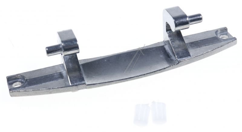 HNGSEL (ALTERNATIV TIL BOSCH/SIEMENS 10013617) #1