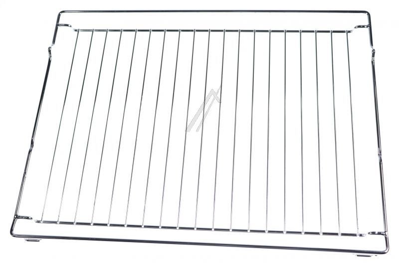 DG75-01061D OVNRIST (NV8300T) #1