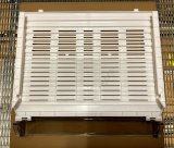 DA97-19218C HYLDE MED SKYDEFUNKTION (RS8000AC) #1
