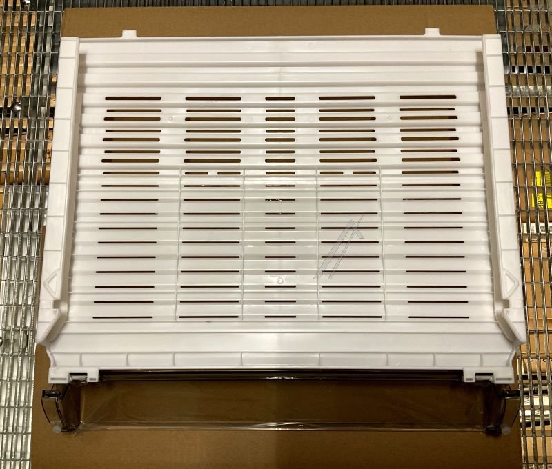 DA97-19218C HYLDE MED SKYDEFUNKTION (RS8000AC) #1