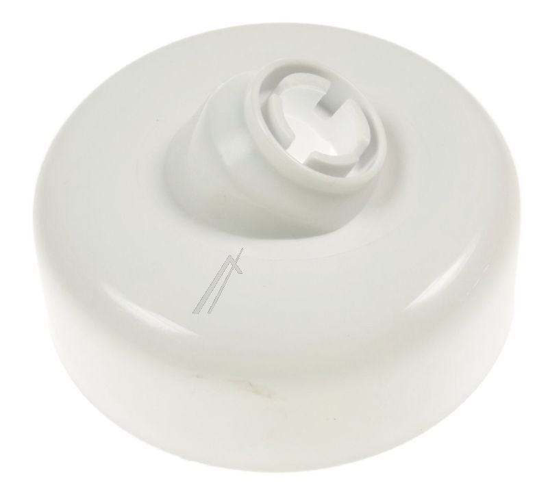 ADAPTER -HVID ALTERNATIV TIL BOSCH / SIEMENS 00619166 #1