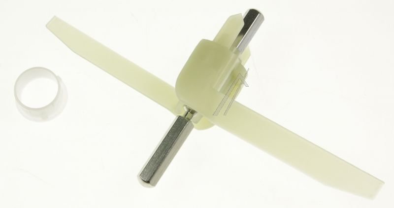 MEDBRINGER ALTERNATIV TIL BOSCH/SIEMENS 00630760 #1