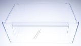 691171196 GR�NTSAGSSKUFFE (452.7X201.5MM) #1